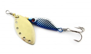 EXTREME FISHING Absolute Obsession 2 16 SBlueG